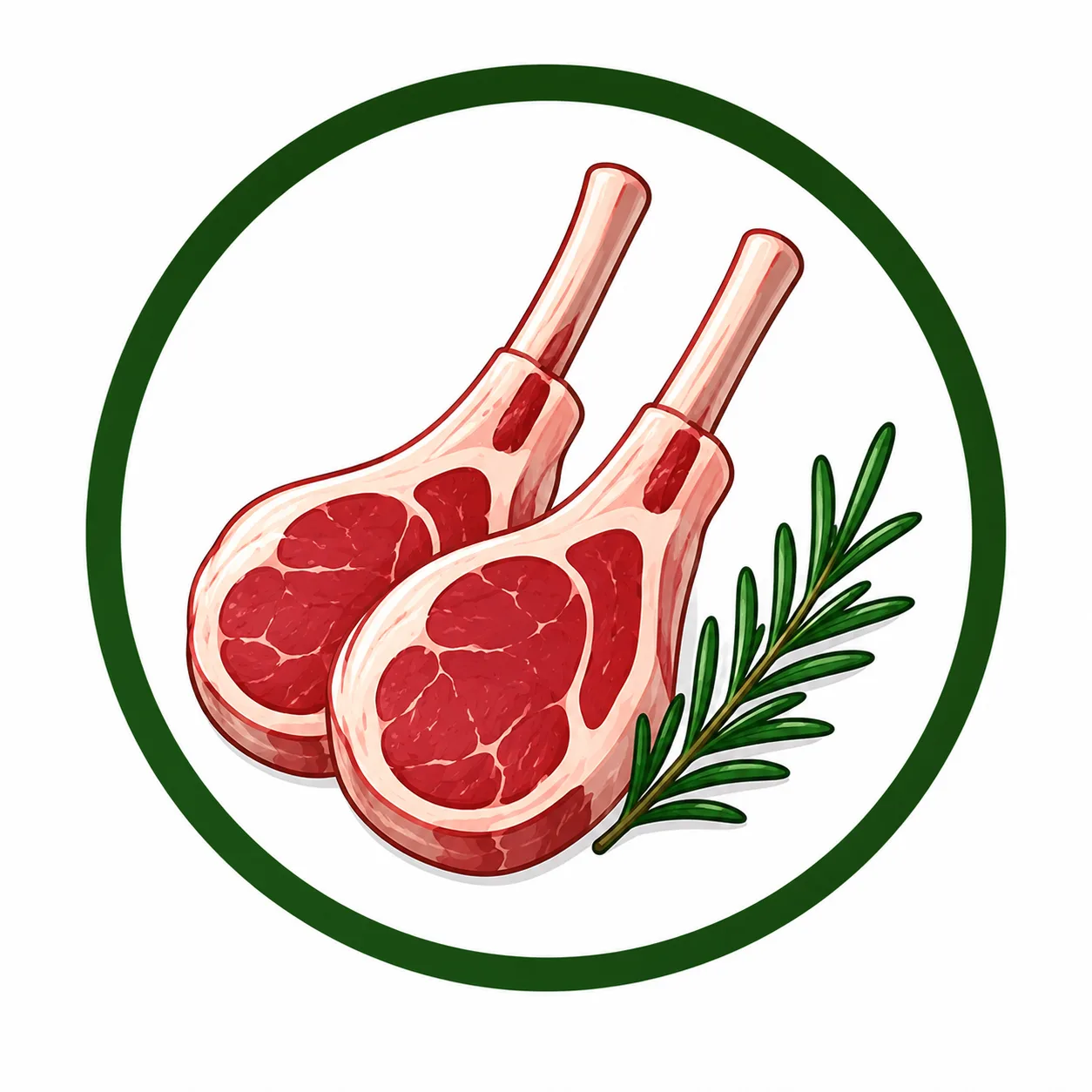 Lamb