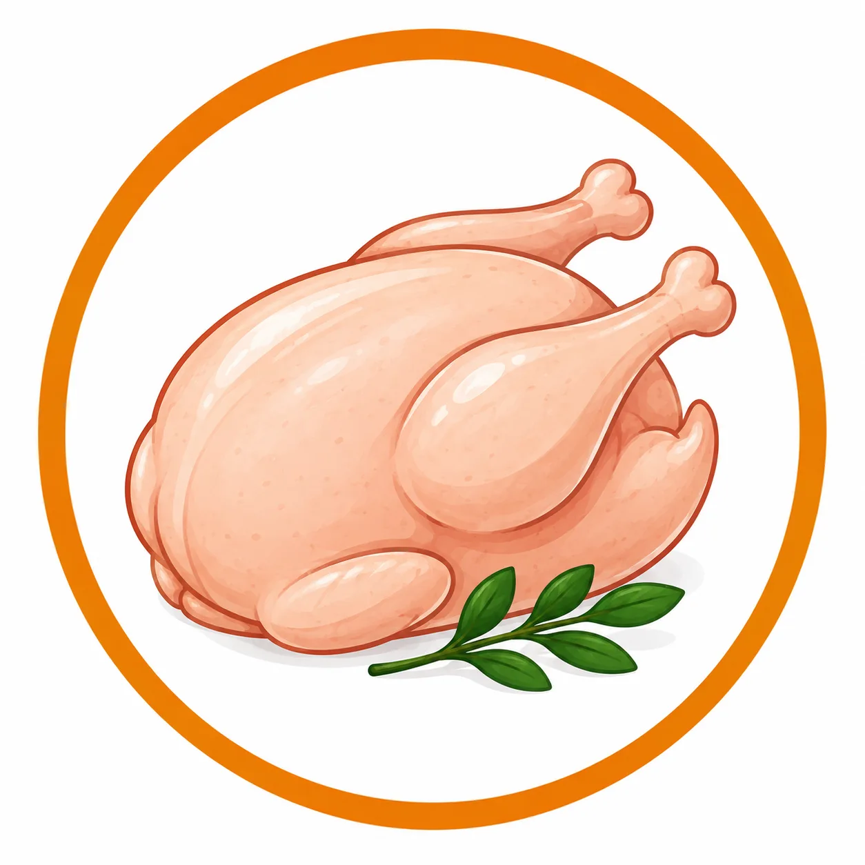 Poultry