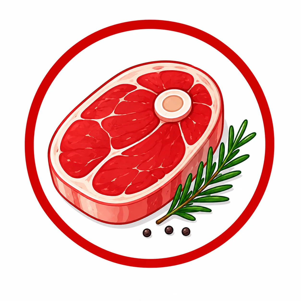Beef