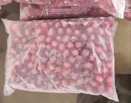 KK Cranberry 1 KG
