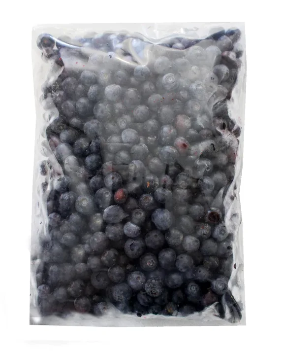 KK Blueberry 1 KG